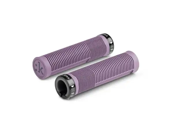 Fizik Terra Comfortfeel Griffe Lavander