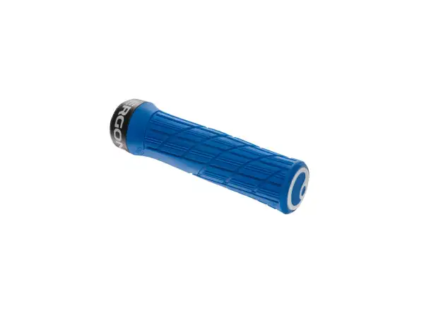 Ergon GE1 Evo Slim Griffe Midsummer Blue