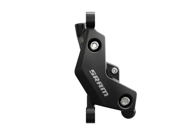 Sram DB4 Diffusion Black Scheibenbremse vorne