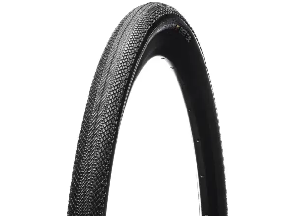 Hutchinson Overide 28" Trekkingreifen Draht