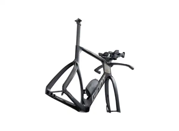 Trinity Advanced SL TRI Rahmen Carbon