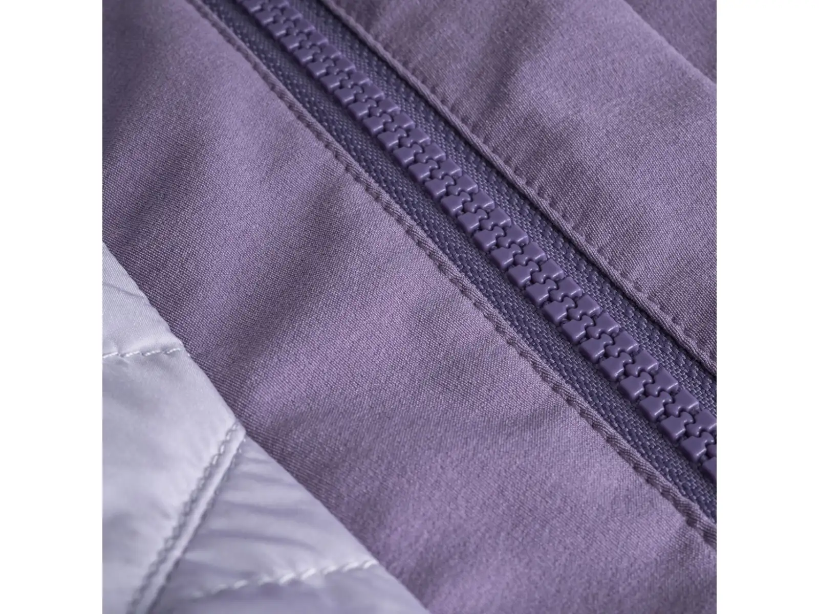 Swix Horizon Damen Hose Hell lila/Staub lila