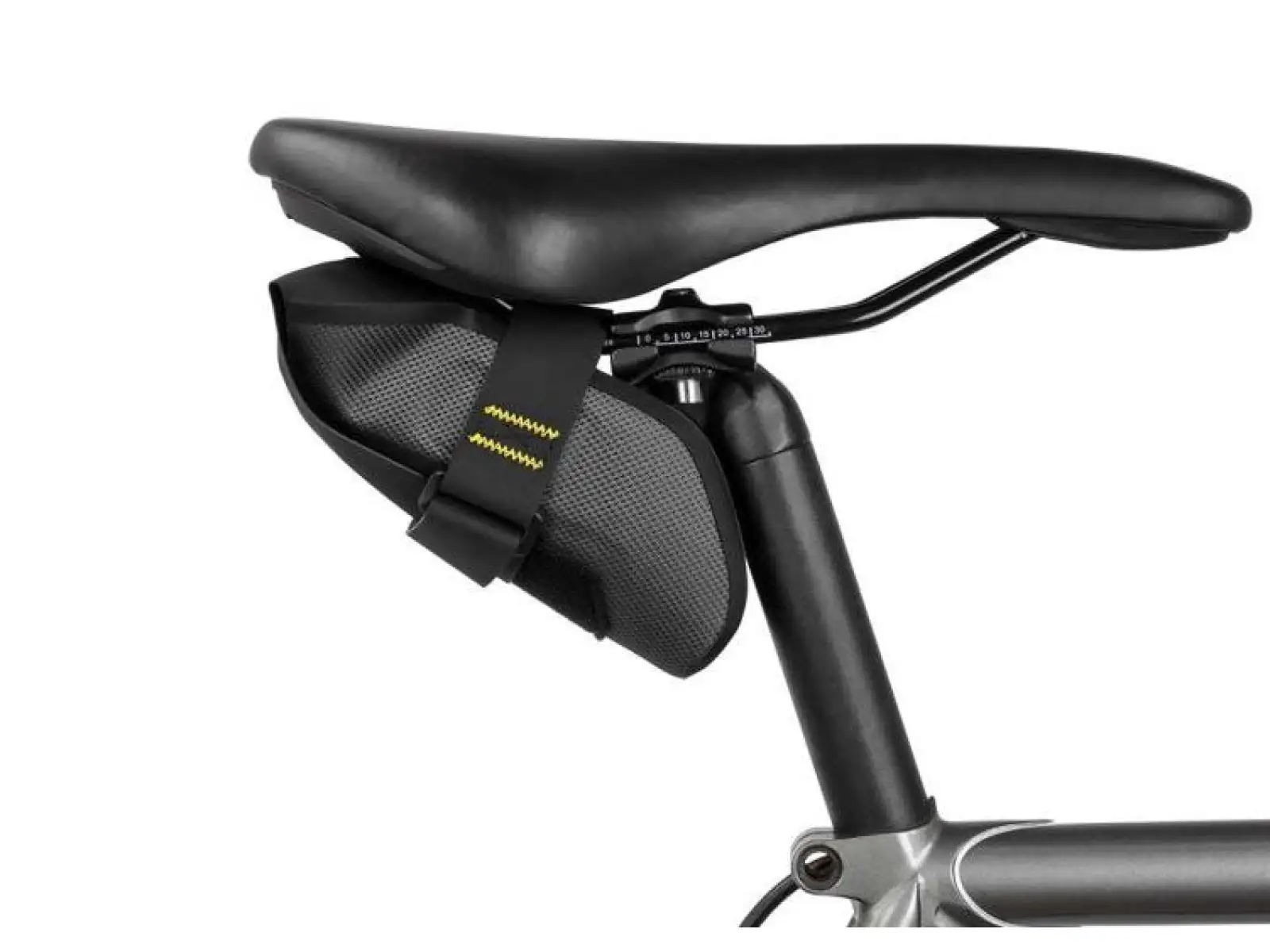 Apidura Expedition tool pack 0,5 l Satteltasche