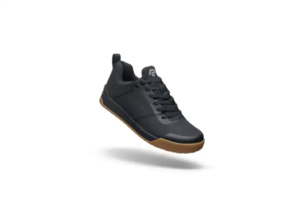 Ride Concepts Accomplice Clip Damen-Fahrradschuhe schwarz