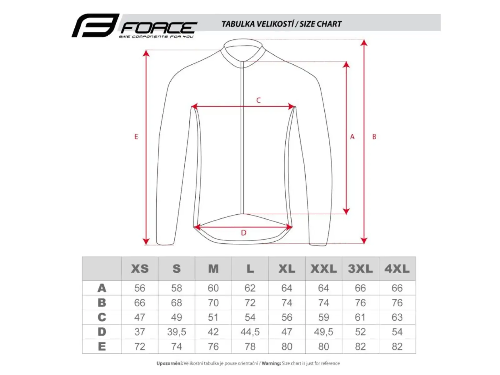 Force Charm Herren Langarm Shirt in Armee-Optik
