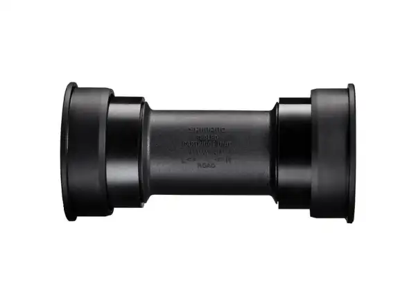 Shimano Tiagra BB-RS500 Press Fit Innenlager