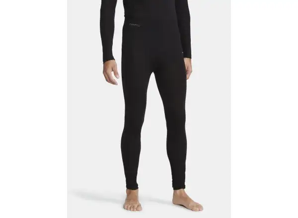 Craft ADV Wool Merino Herren Unterhose Black
