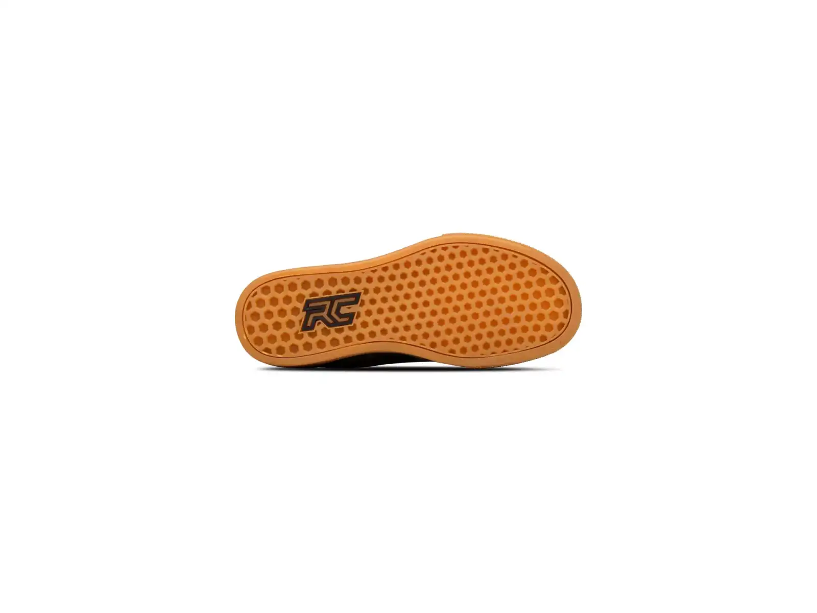 Ride Concepts Vice Damen Schuhe White