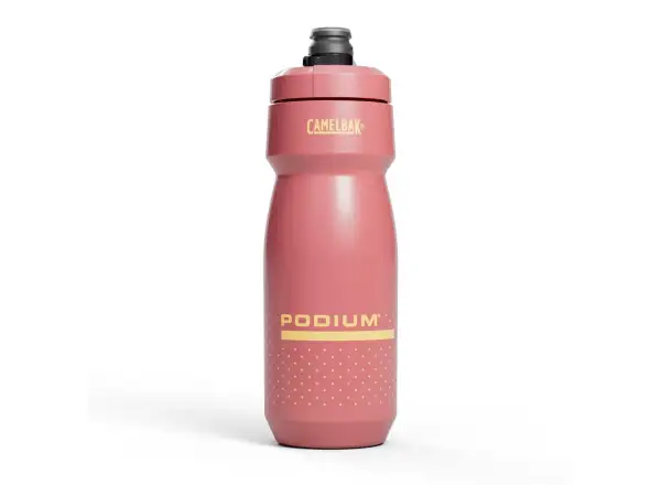 Camelbak Podium Flasche 0,71 l Coral Sunset