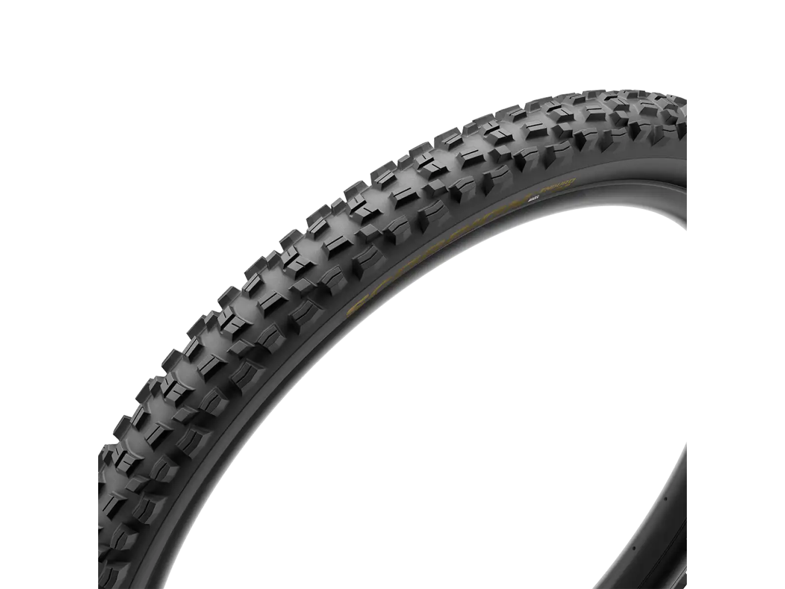 Pirelli Scorpion Enduro M 29x2,4" Reifen mit Kevlar Gold Label