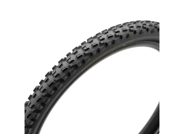 Pirelli Scorpion Enduro M 29x2,4" Reifen mit Kevlar Gold Label