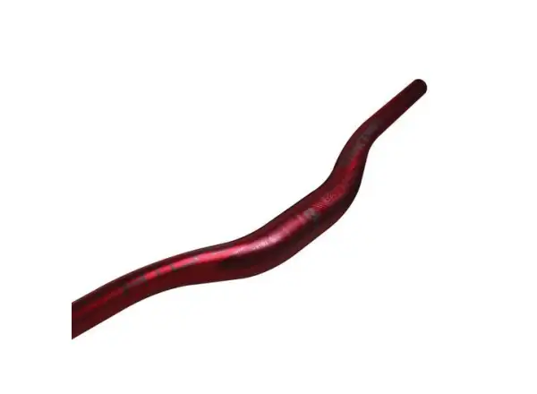 Race Face Atlas Lenker 35 Riser 35x820 mm Rot