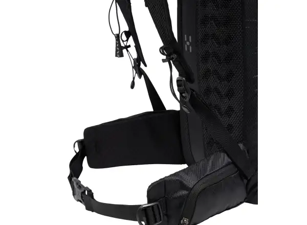 Haglöfs L.I.M Mountain Trail Rucksack 25 l True Black
