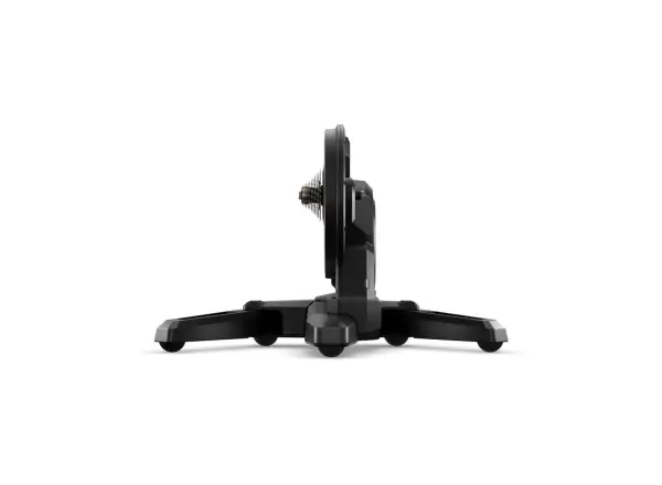Tacx Nera Smart interaktiver Trainer mit 11-fach Kassette