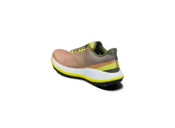 Craft Xplor 2 Laufschuhe grün