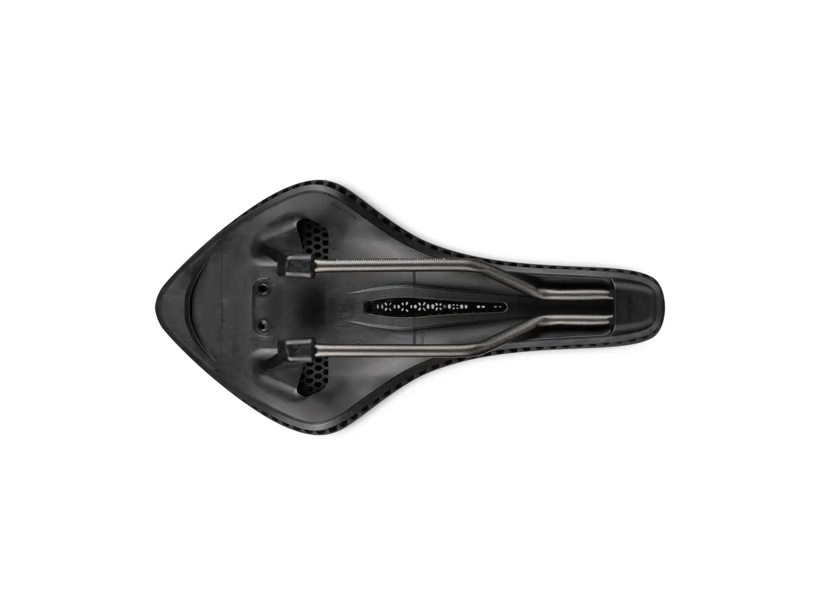Fizik Vento Arione R3 Adaptive Sattel