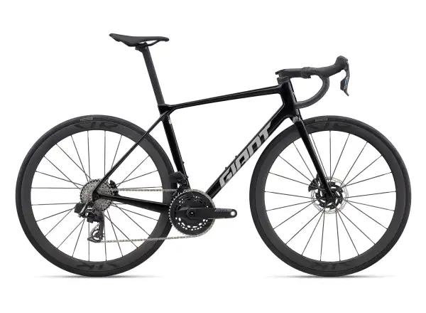 Giant TCR Advanced Pro 0 AXS Rennrad Carbon
