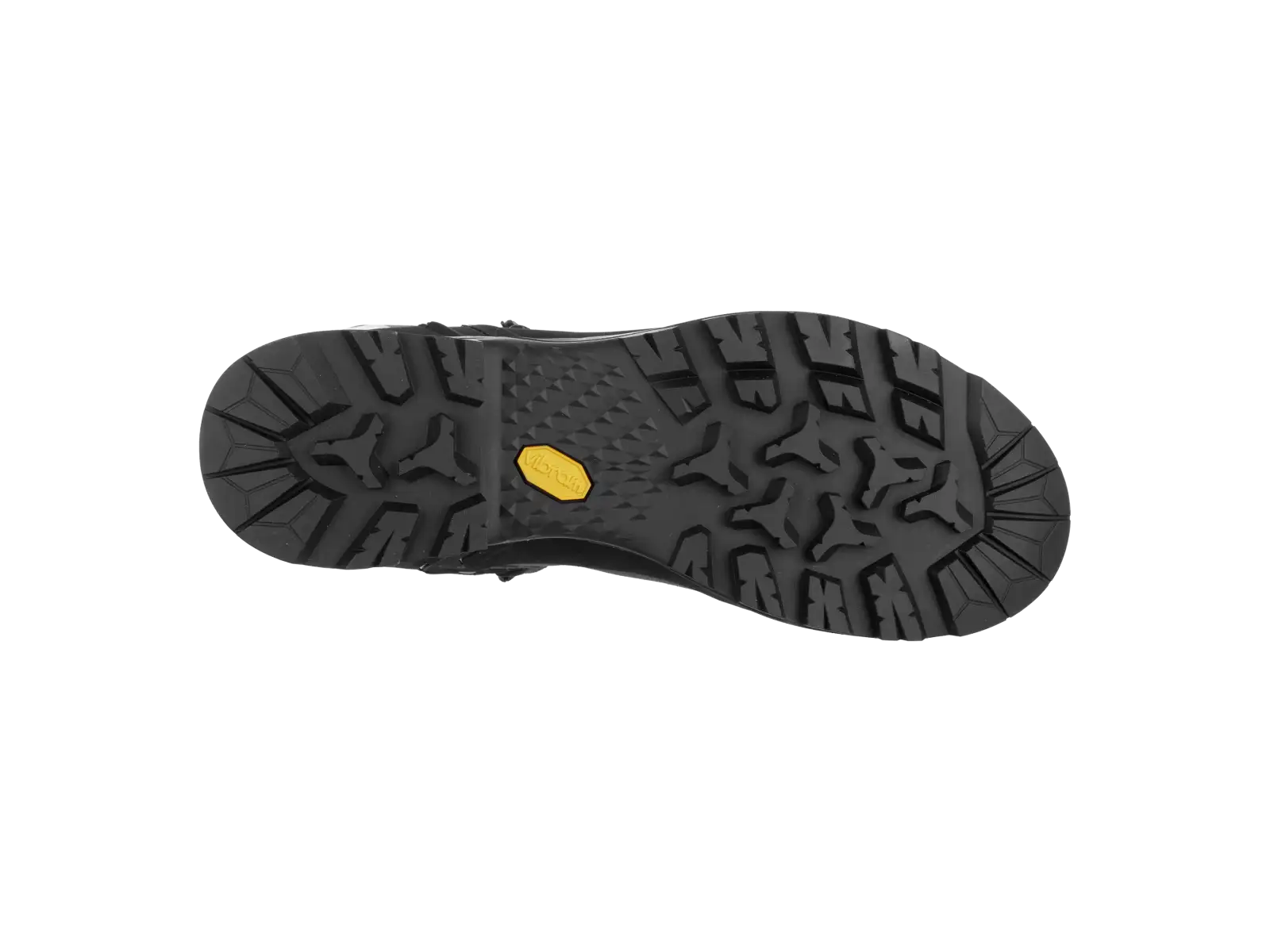 Salewa Mountain Trainer 2 Mid GTX Herrenstiefel Brown Bungee Cord/Black