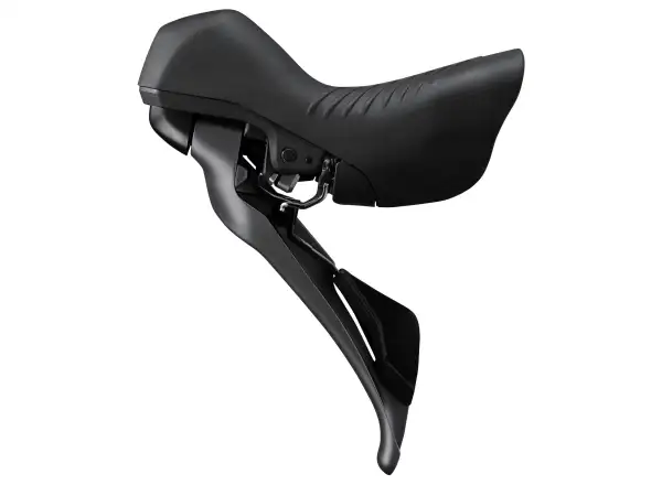 Shimano GRX ST-RX820+BR-RX820 Hintere Scheibenbremse und 12-fach Schaltung