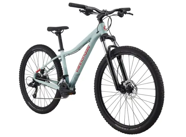 Cannondale Trail Womens 7 27,5" CMT Damen Mountainbike