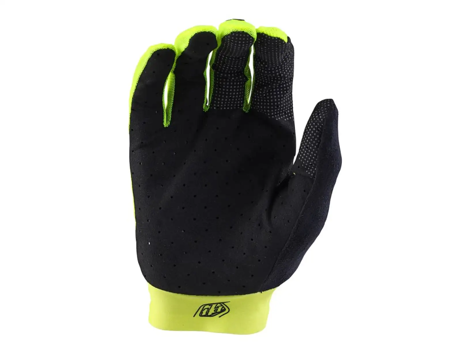 Troy Lee Designs Ace Handschuhe Mono acid
