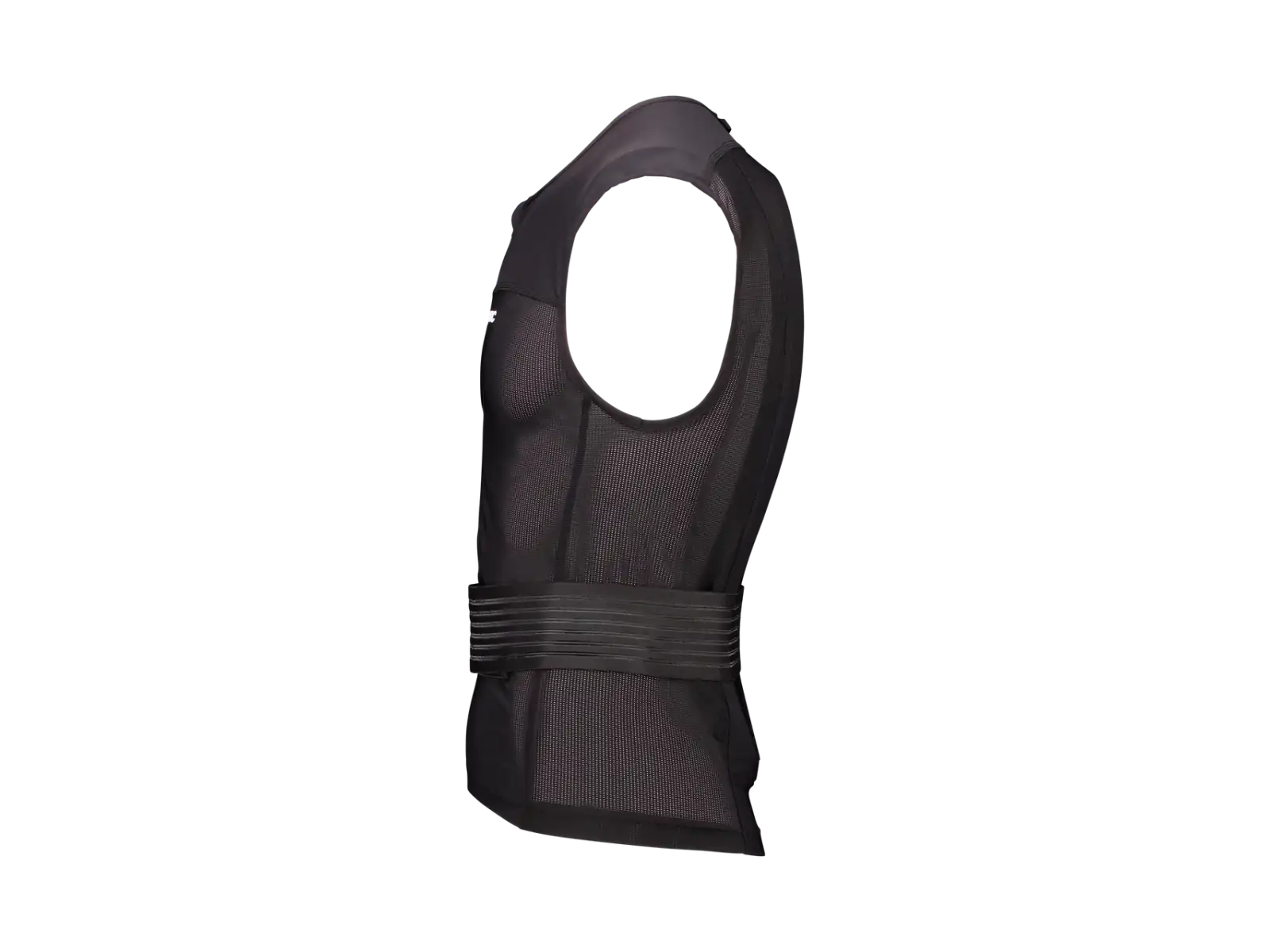 POC Spine VPD Air Vest Schutzweste Uranium Black