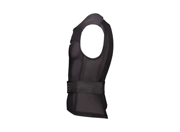 POC Spine VPD Air Vest Schutzweste Uranium Black
