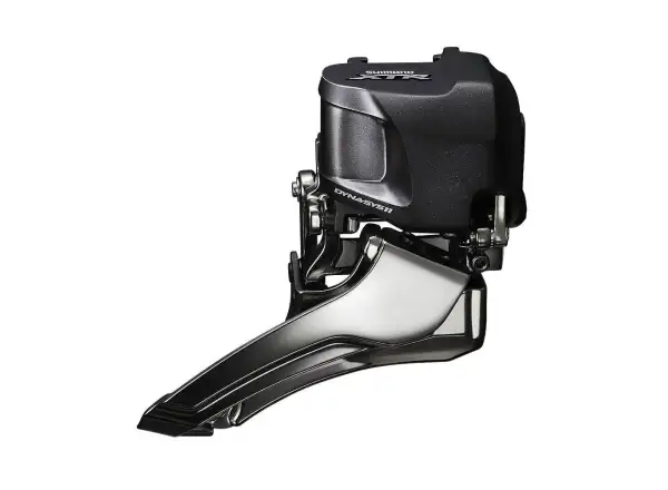 Shimano XTR FD-M9070 Di2 Umwerfer 2×11-fach