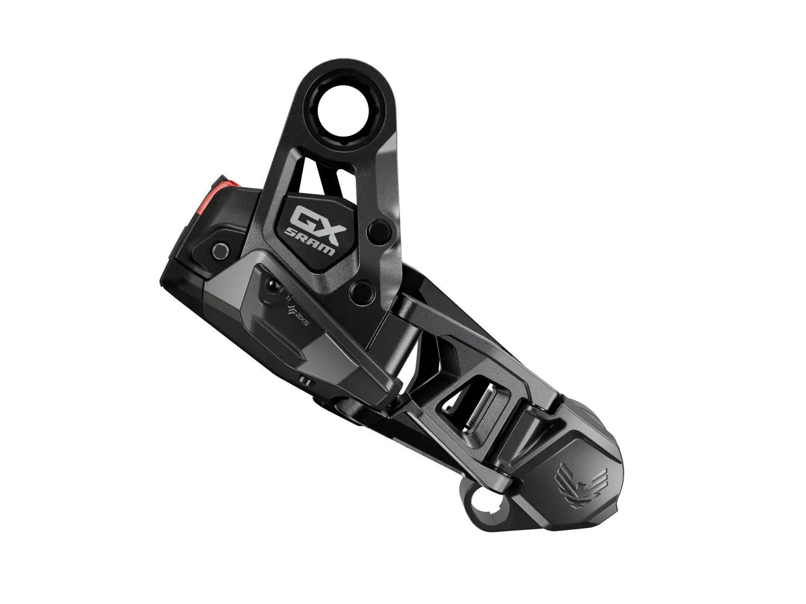 Sram GX Eagle AXS Transmission Upgrade Kit