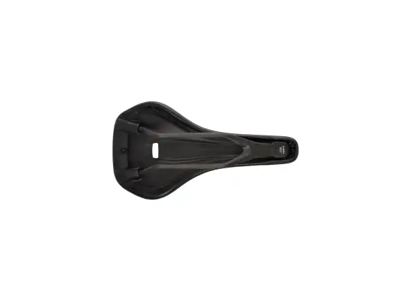 Ergon SR PRO Carbon Men Sattel schwarz
