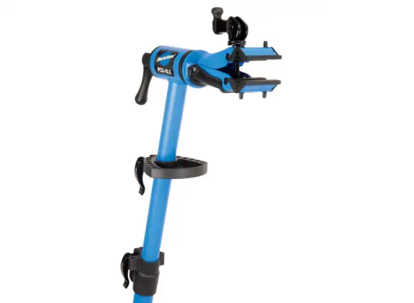Park Tool PCS-10-3 Montageständer