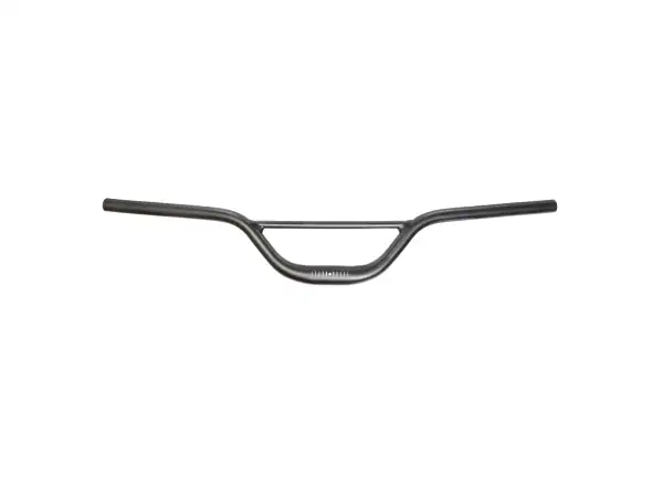 Cannondale HANDLEBARS CRUISE CONTROL Lenker (K21000)