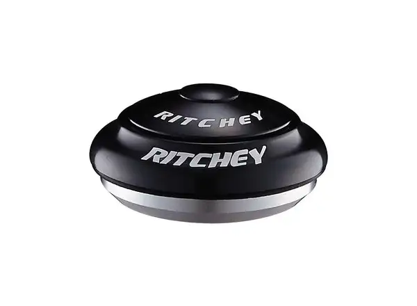 Ritchey Zero Logic Drop In Comp oberer Teil des Steuersatzes 1 1/8" IS42/30.