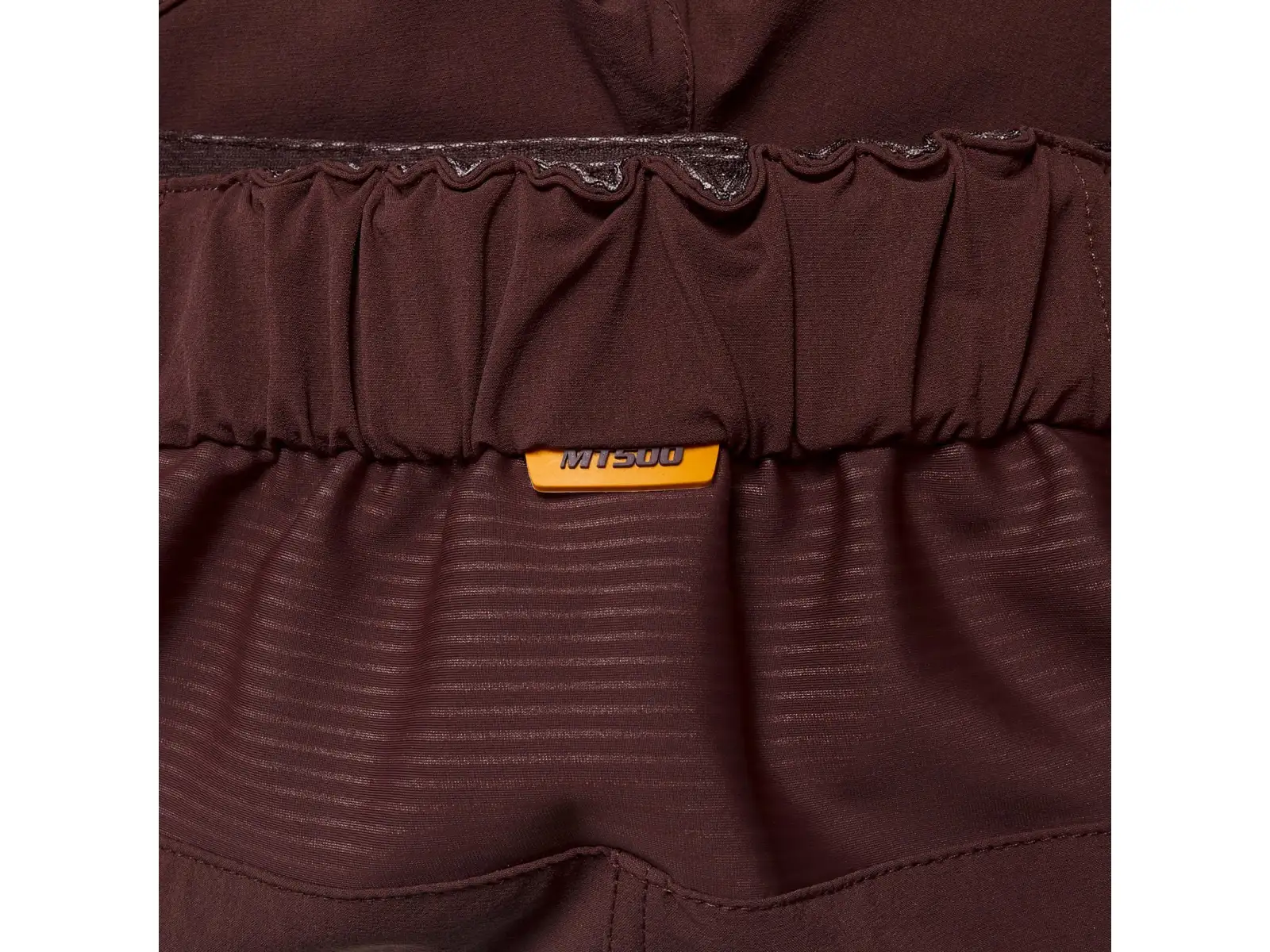 Endura MT500jr Kinder Shorts Mahagony