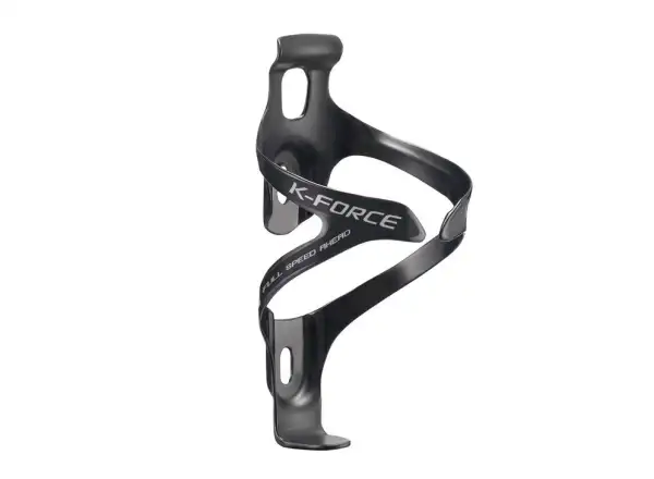 FSA K-Force Flaschenhalter