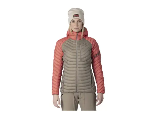 Dynafit Radical Down Damenjacke Cabana