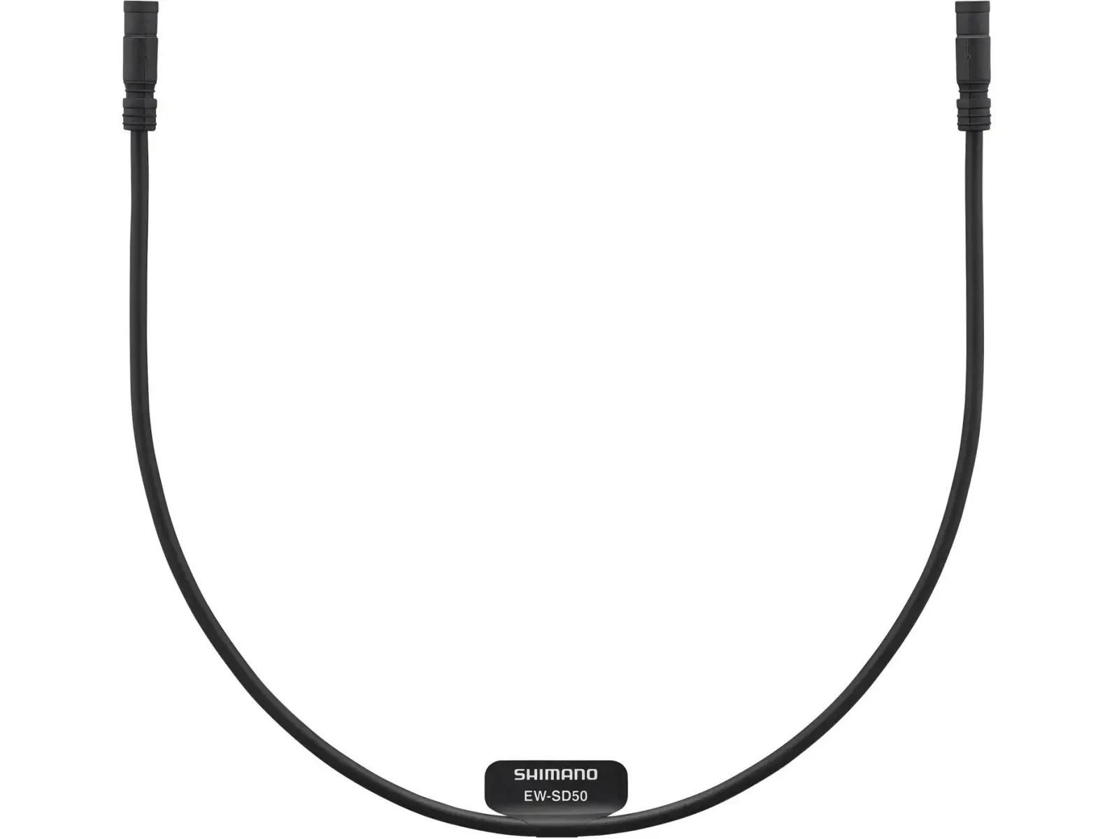 Shimano Ultegra Di2 EW-SD50 Stromkabel