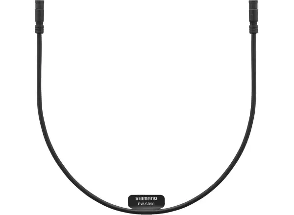Shimano Ultegra Di2 EW-SD50 Stromkabel