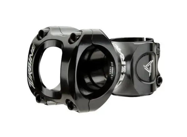 Race Face Turbine 35 +/-6° Vorbau schwarz
