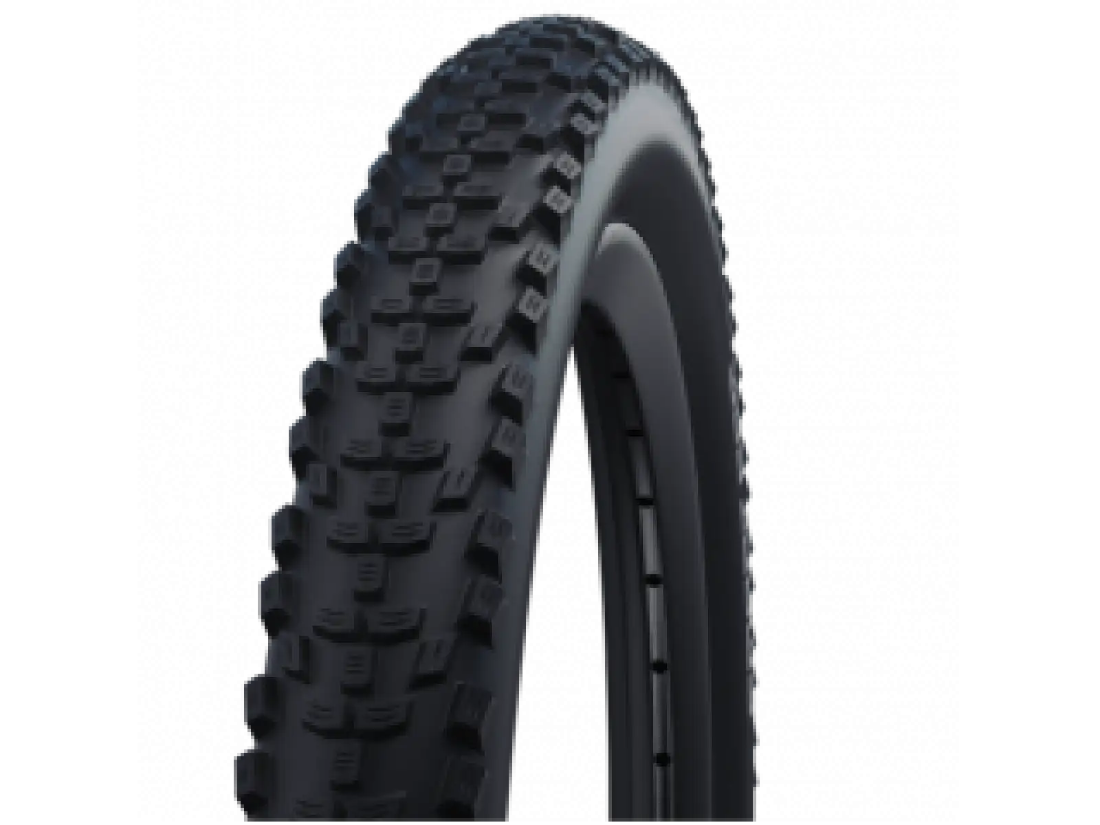 Schwalbe Smart Sam K-Guard Mountainbike-Reifen – 16x1,85", Draht