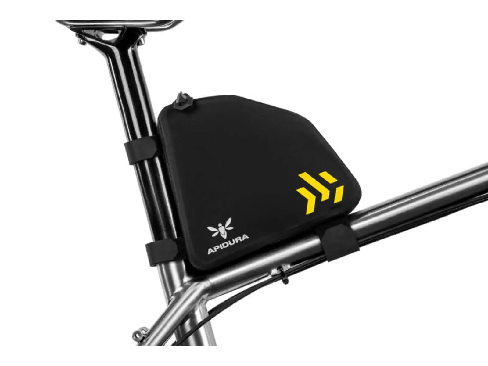 Apidura Backcountry Rahmentasche 1 l