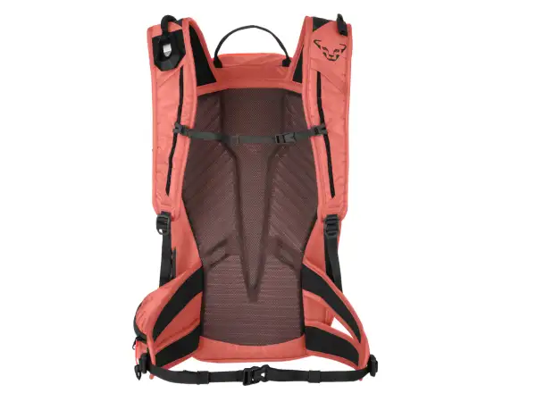 Dynafit Speed Damen Rucksack 22 l Cabana