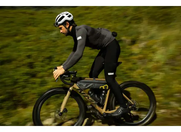 Apidura Expedition Frame Pack Tall 6,5 l Rahmentasche