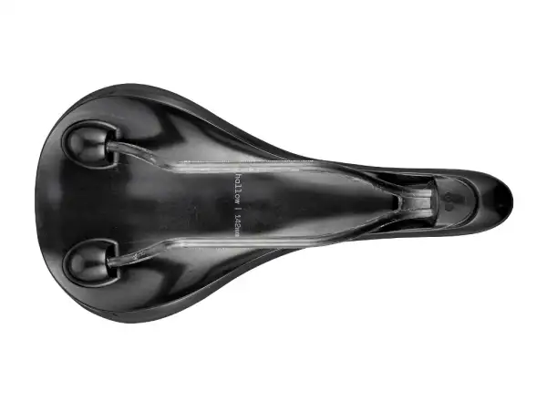 Cannondale Scoop Shallow Carbon Sattel - 142 mm