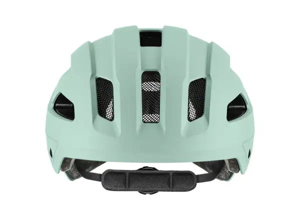 Uvex City Stride Mips Hiplok ready Helm Jade Matt