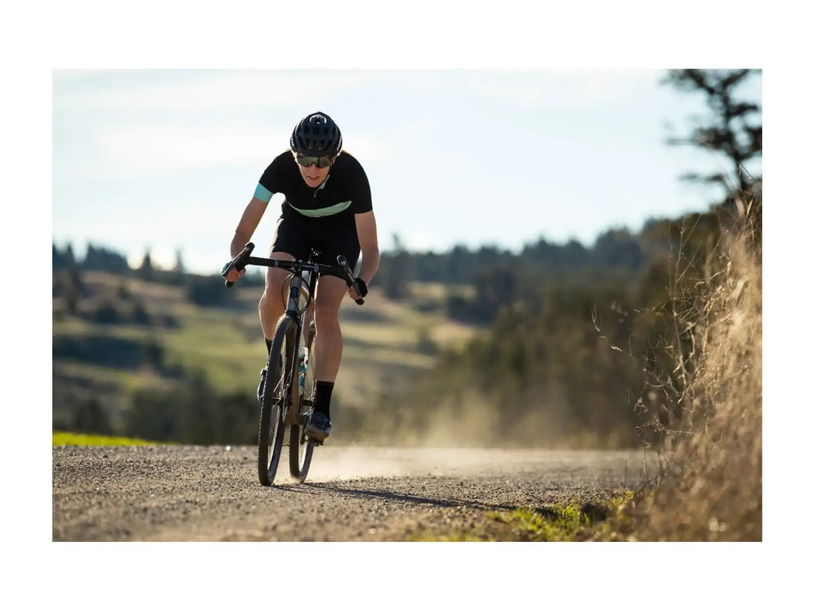 Shimano GRX RD-RX400 10-fach Schaltwerk