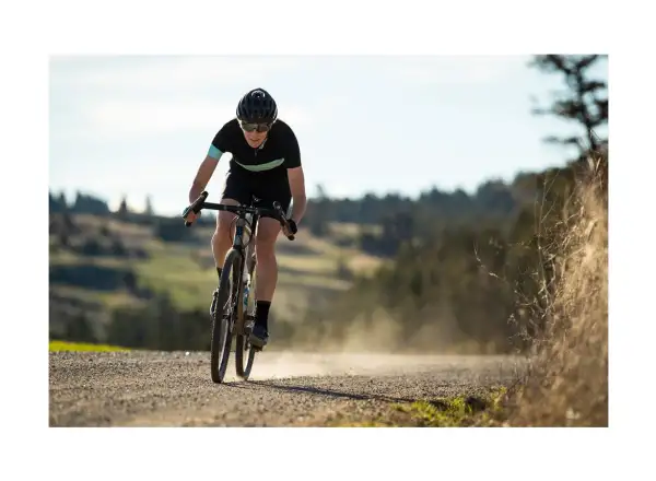 Shimano GRX RD-RX400 10-fach Schaltwerk
