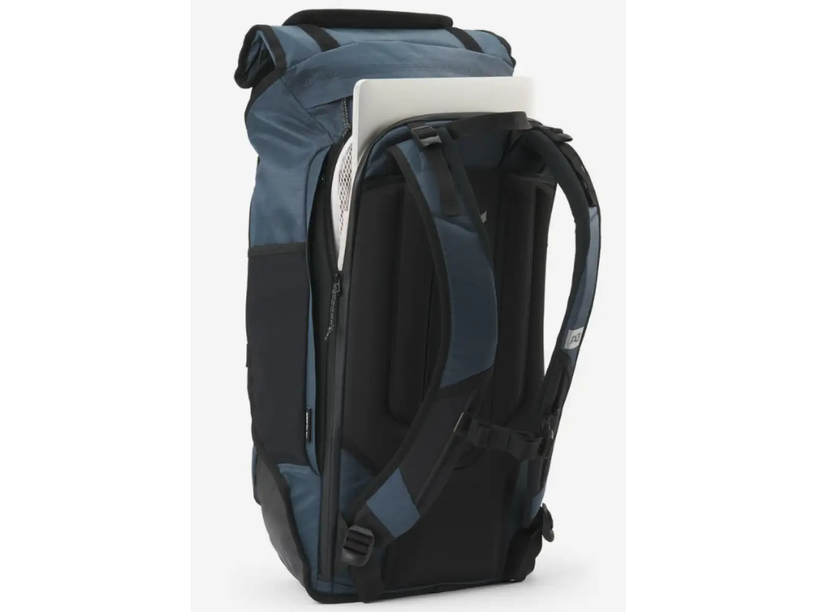 Aevor Reisepack Reiserucksack Proof Petrol