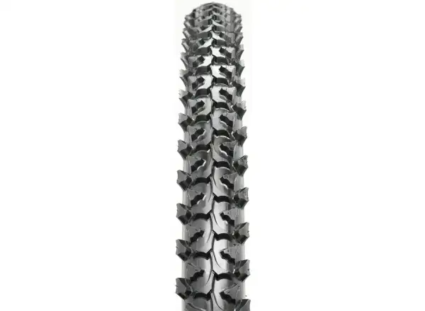CST C1040N Black Tiger Eco MTB Reifen Draht 24x1,95"