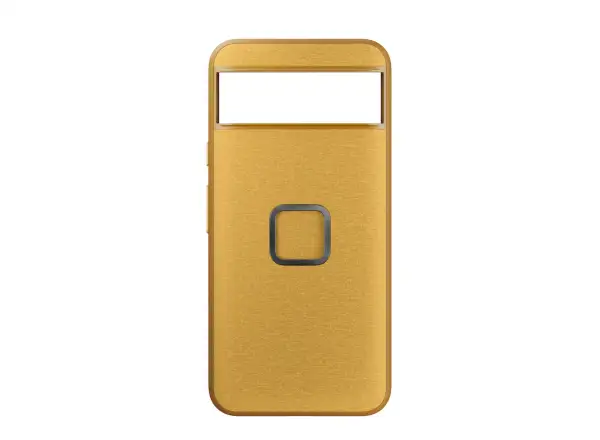 Peak Design Everyday Hülle für Google Pixel 8 Sun